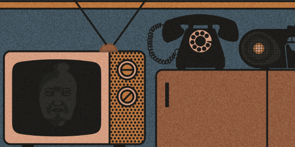 Об&nbsp;этом говорить не&nbsp;страшно: подкасты про&nbsp;секс, переживания мужчин, здоровье и&nbsp;женщин