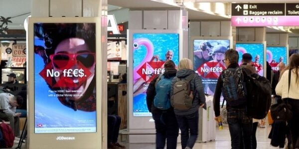 Лидер мировой ooh-индустрии JCDecaux заработал более €1,8&nbsp;млрд по&nbsp;итогам первого полугодия 2024&nbsp;года