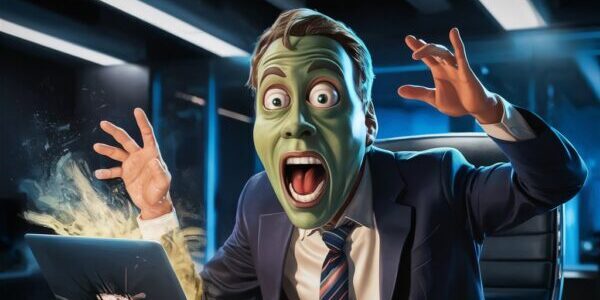 Увеличили поток лидов с сайта в 5 раз. Кейс о том, как продвигаться в узких b2b-нишах с помощью SEO