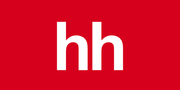 Эта работа нам по&nbsp;душе