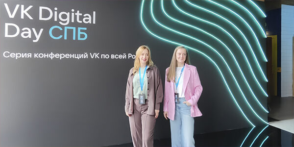 Маркетинг на&nbsp;автопилоте: автоматизация маркетингового агентства с&nbsp;Telegram и&nbsp;n8n