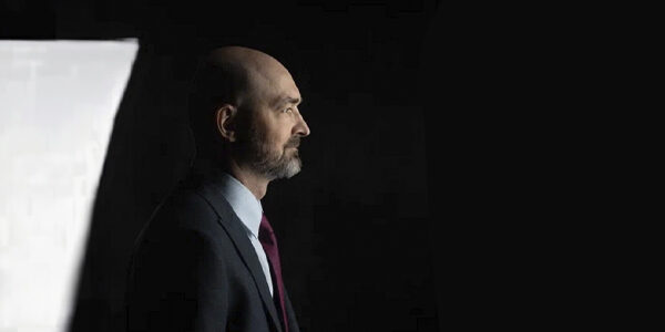 Личный бренд, как&nbsp;стратегический актив: польза вложений в&nbsp;развитие личного бренда