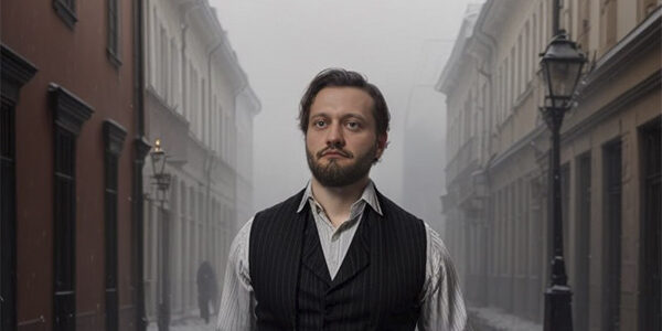Как&nbsp;продвигать сериал с&nbsp;помощью соцсети: опыт «Плевако»