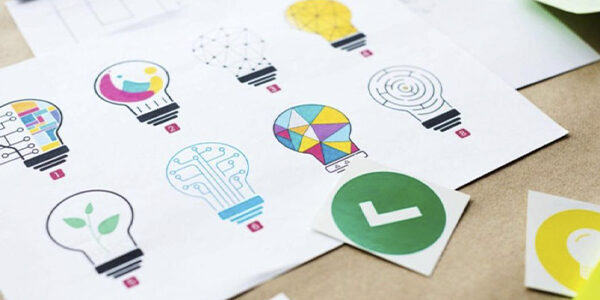 Товарные знаки: незапланированное звучание