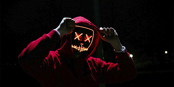 ИТ-безопасность для&nbsp;рекламных агентств. Наш опыт