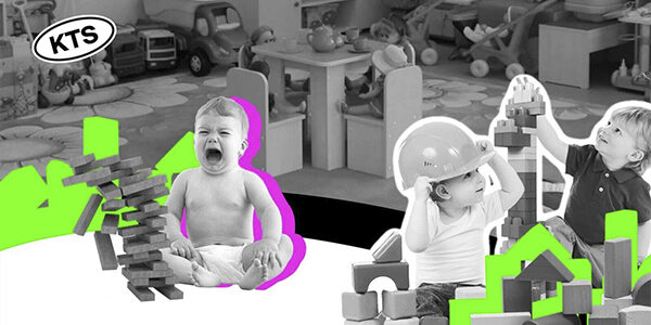 Не&nbsp;переоценивайте No-Code