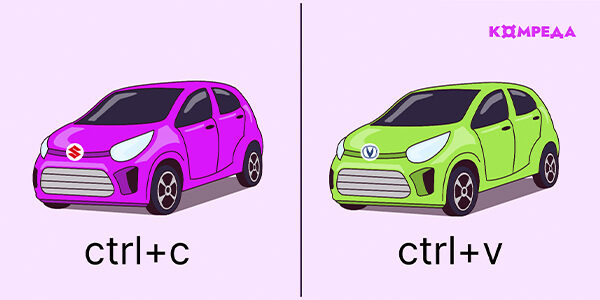 Как&nbsp;Changan выбился в&nbsp;лидеры на&nbsp;коллаборациях и&nbsp;копировании чужих идей