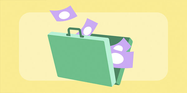 Платите столько, сколько тратите&nbsp;— новые условия оплаты Telegram Ads в&nbsp;eLama