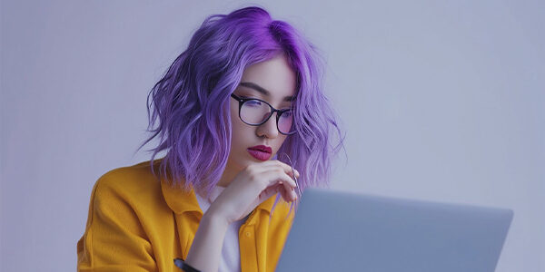 8&nbsp;российских инструментов для&nbsp;начинающего SEO-специалиста