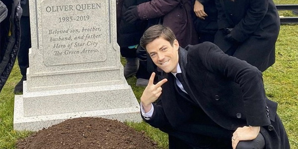 Пароль от&nbsp;гроба: кому завещать свои цифровые активы