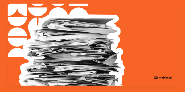 Можно&nbsp;ли запустить успешный цифровой продукт без&nbsp;аналитика? Разбираемся с&nbsp;командой MobileUp