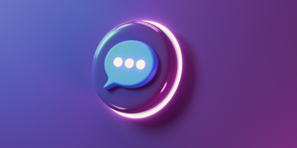 250 €&nbsp;— новый стартовый бюджет в&nbsp;Telegram Ads