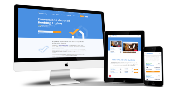 Cultbooking.com&nbsp;— сервис агрегатор бронирования отелей