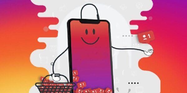 Купить подписчиков в&nbsp;Инстаграм* живых&nbsp;— ТОП 20&nbsp;платформ