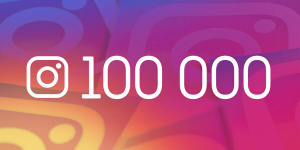 1000&nbsp;подписчиков инстаграм* бесплатно&nbsp;— ТОП 19&nbsp;сайтов