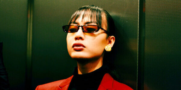 Евгения Гришечкина, Hate Agency: как&nbsp;бренду выстроить сотрудничество с&nbsp;блогерами