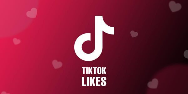 Накрутка ТТ лайков без&nbsp;заданий&nbsp;— лучшие сервисы