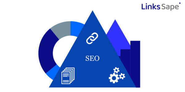 Базовый гайд по&nbsp;веб-разработке для&nbsp;начинающих SEO-специалистов