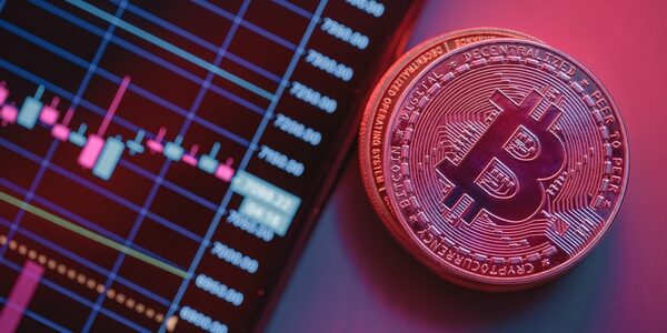 77% людей жалуются на&nbsp;дефицит знаний в&nbsp;сфере криптовалюты