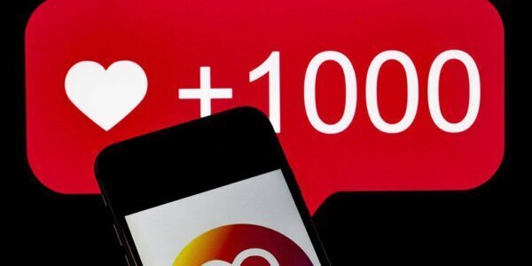 Накрутка лайков Инстаграм* бесплатно и&nbsp;быстро&nbsp;— 16&nbsp;сайтов