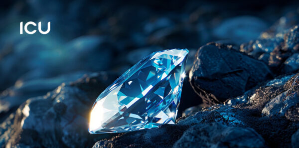 Что&nbsp;такое айдентика: полный гайд с&nbsp;примерами