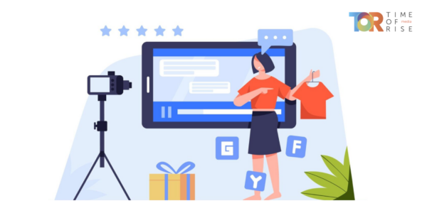 Контент, который продает: советы по&nbsp;созданию эффективных рекламных материалов для&nbsp;маркетинговых агентств