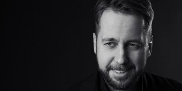 КЕЙС. Как&nbsp;стоматологу-ортопеду получать заявки на&nbsp;виниры в&nbsp;соцсетях