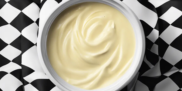 Майонез на&nbsp;российском столе: репутация брендов и&nbsp;ценностные ориентиры потребителей