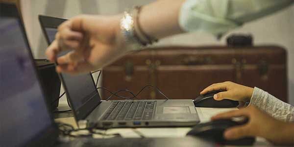 Как&nbsp;правильно рассказать о&nbsp;своем продукте на&nbsp;сайте