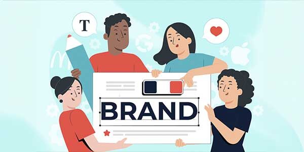 Примеры брендбуков известных компаний: уроки сильного брендинга