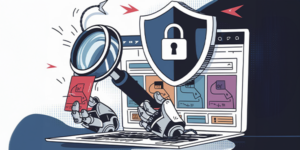 Как&nbsp;бороться с&nbsp;фродом в&nbsp;рекламе