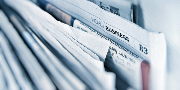 Таргетинг или&nbsp;деньги: британские СМИ решили, что&nbsp;берегущий персональные данные читатель должен платить за&nbsp;подписку