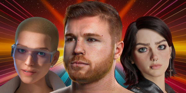 Цифровые маскоты vs. реальные инфлюенсеры: кто выигрывает в&nbsp;борьбе за&nbsp;внимание?