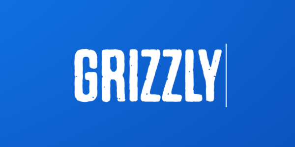 Ищете надежного партнера по&nbsp;Digital маркетингу и&nbsp;SEO продвижению?