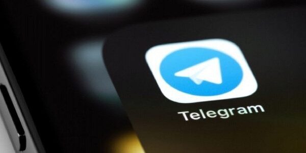 Накрутка реакций в&nbsp;Телеграмме бесплатно&nbsp;— ТОП 20&nbsp;секретов