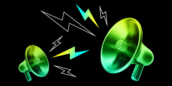 Качества качественного слогана