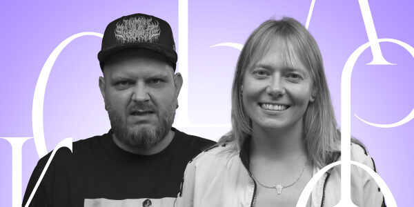 «Без&nbsp;сменки», дерзко и&nbsp;со&nbsp;шпаргалкой: новый выпуск «С&nbsp;три&nbsp;короба»