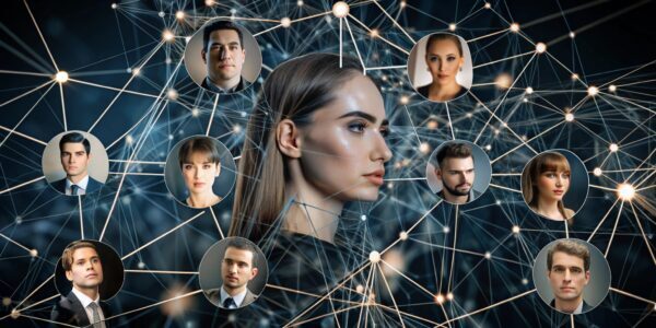 Нейросети и&nbsp;маркетинг: смогут&nbsp;ли алгоритмы заменить людей?