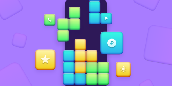 Зачем бизнесу супераппы