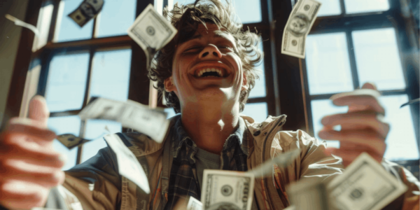 Идеальный сайт для&nbsp;ЖК бизнес-класса&nbsp;— что&nbsp;продавать аудитории, которой эмоции важнее денег