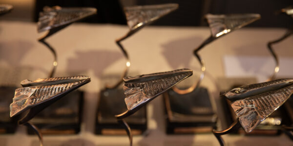 PROBA Awards и&nbsp;PR News выпустили совместное исследование «Коммуникационные технологии: мифы, фреймы, легенды»