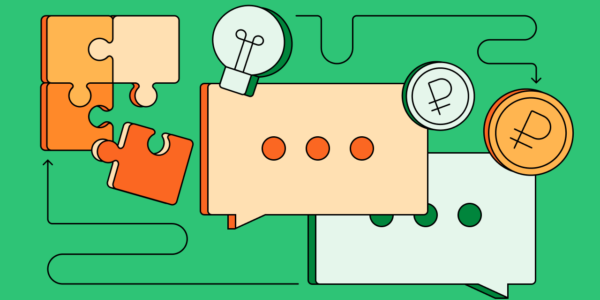 Как&nbsp;soft skills могут повысить эффективность разработчиков и&nbsp;помогут достичь бизнес-результатов: мнение CleverPumpkin