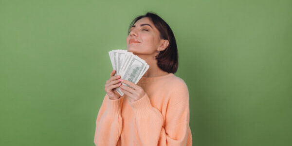 Лучшие сервисы по&nbsp;монетизации трафика