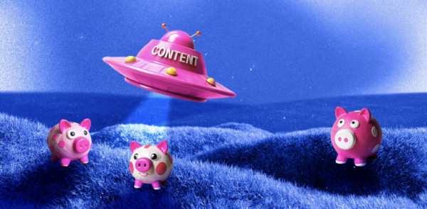 Статья может стоить от&nbsp;15&nbsp;000 до&nbsp;50&nbsp;000. Рассказываем, почему так и&nbsp;сколько вообще стоит контент