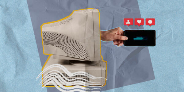 Мотивация в&nbsp;трейд-маркетинге