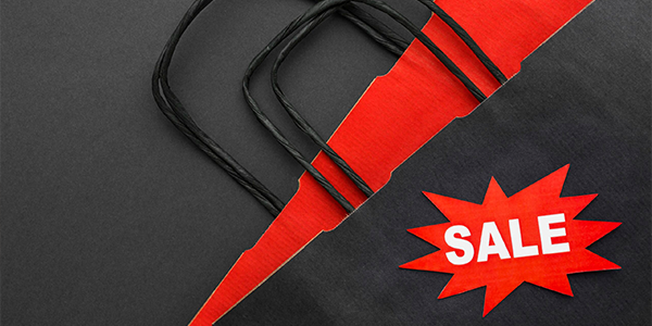 Чековое промо. Просто о&nbsp;сложном