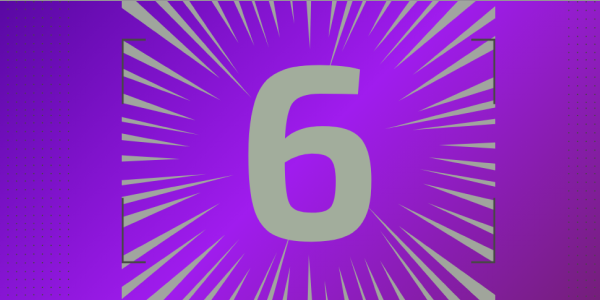 Инструкция, как&nbsp;начать продавать на&nbsp;Wildberries в&nbsp;2024&nbsp;с&nbsp;нуля за&nbsp;6&nbsp;шагов