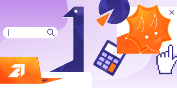 Контекст для&nbsp;контекста: как&nbsp;мы запускали рекламу на&nbsp;свои услуги