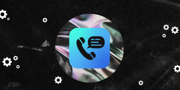 Автоответы на&nbsp;отзывы на&nbsp;маркетплейсах&nbsp;— инструкция по&nbsp;настройке