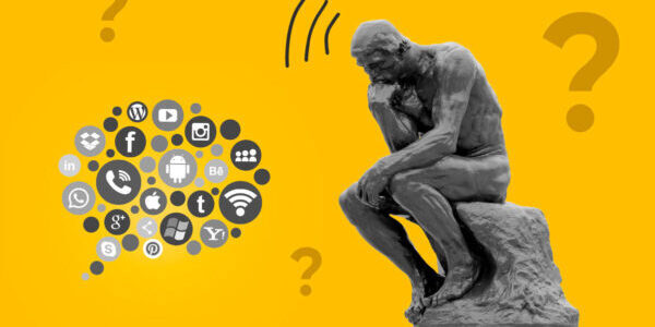 Накрутить лайки в&nbsp;Телеграм&nbsp;— эффективные методы и&nbsp;сервисы